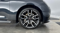 MINI Cooper 160kW SE Sport 54kWh 3dr Auto Electric Hatchback